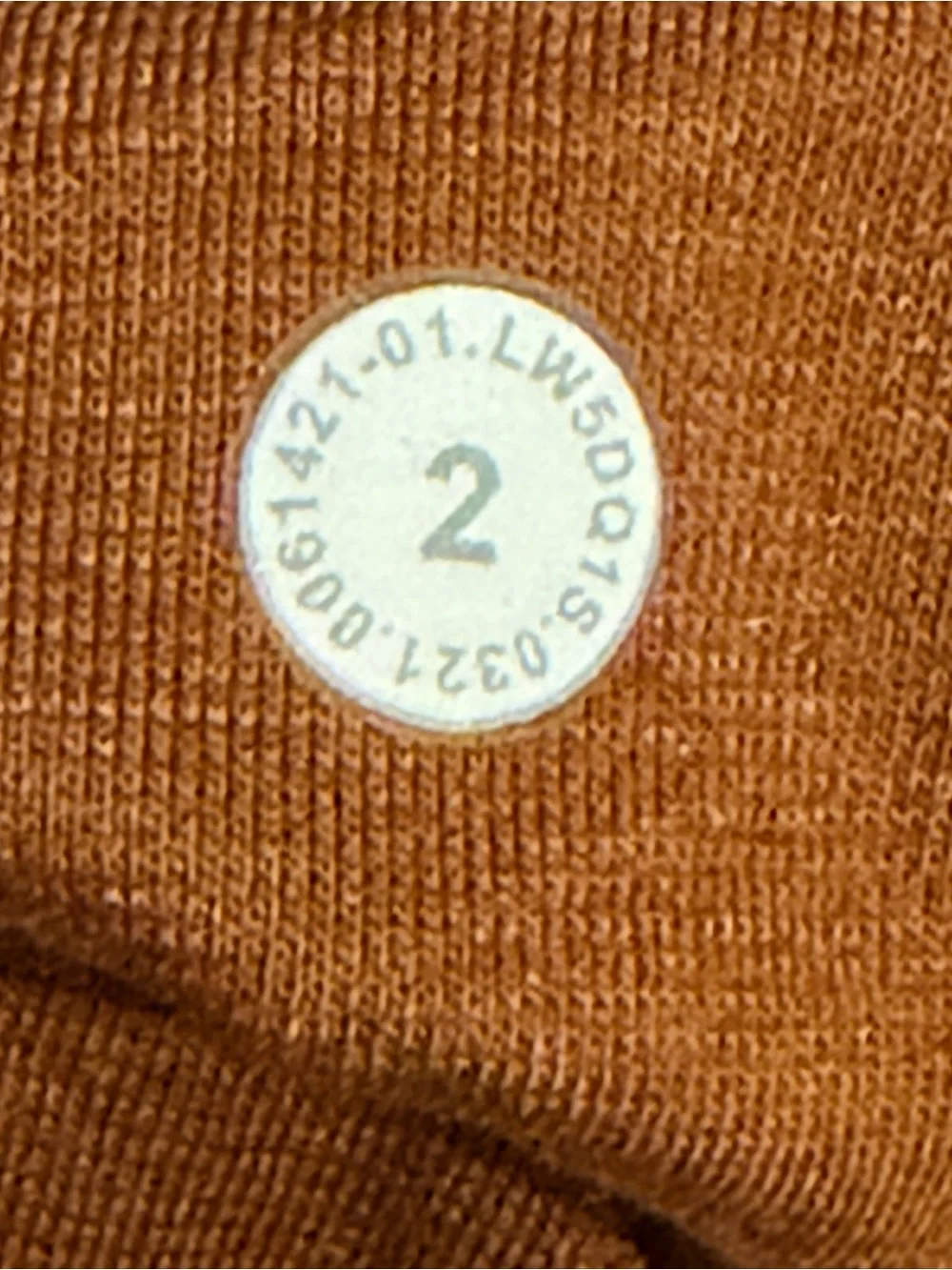 Lululemon Align High-Rise Shorts with Pockets 6
